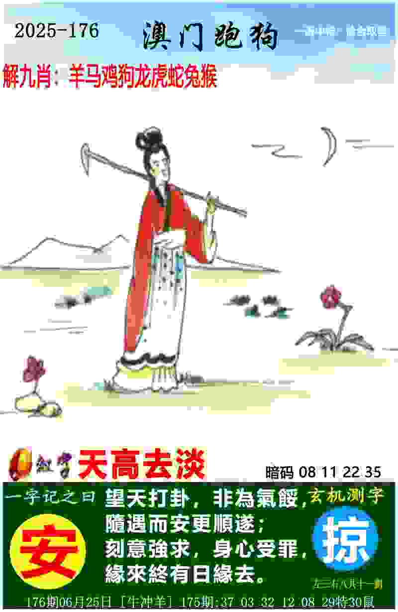 2005天天开彩免费资料官方版下载 -77777788888王中王怀旧版下载中文版v3   .42   .821   -2278安卓网